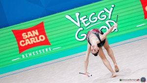 baldassarri milena sfe03298 copia simone ferraro ph